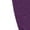 A95 Purple, variant on Mifsaly Cotton Linen Harem Pants Women Wide Leg Casual Pant Cuffed Hem Summer Travel Vacation Boho Lounge Trousers with Pockets M