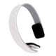 thumbnail image 1 of Auriculares sobre oreja Macarena Auricures estéreo recargables para juegos para teléfono, 1 of 8