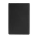 thumbnail image 4 of Disco Duro HDD Externo Portátil 80GB-2TB USB3.0 para MacBook, 4 of 9