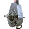 thumbnail image 2 of Endurance Electric 732-2139 Pwr Strg Pump W/Res, 2 of 2