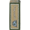 thumbnail image 5 of Down to Earth Organic All Natural Oyster Shell Fertilizer, 1 lb, 5 of 7