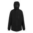 thumbnail image 1 of Regatta Veste Imperméable Yewbank III pour Hommes, 1 of 5