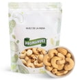 thumbnail image 1 of Promanuez Nuez De La India 200 Gr, 1 of 3
