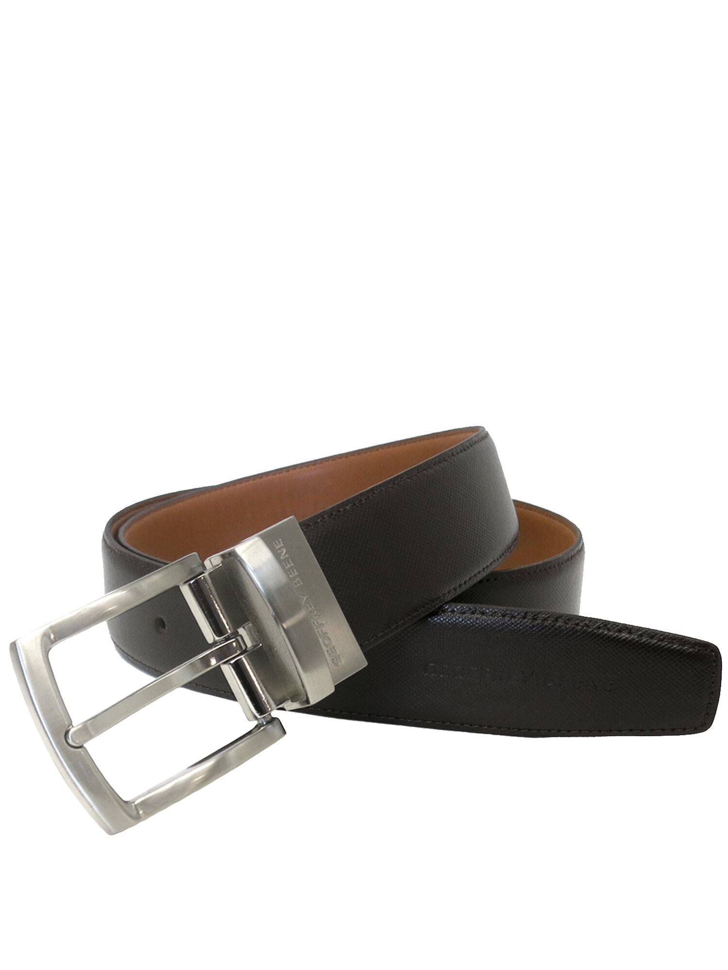 kirkland signature belt