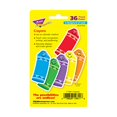 thumbnail image 3 of Trend Enterprises Inc. T-10811 Crayons/Mini Variety Pack Ca Mini A Ccents, 3 of 4