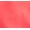 Begonia Pink, variant on Athletic Works Girls Core Skort, Sizes 4-18 & Plus