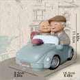 thumbnail image 3 of Valentine S Day Lovers Stay Together And Present Gift, 3 of 6
