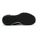 thumbnail image 3 of Tenis Pirma Para Hombre Rush 1309, 3 of 4