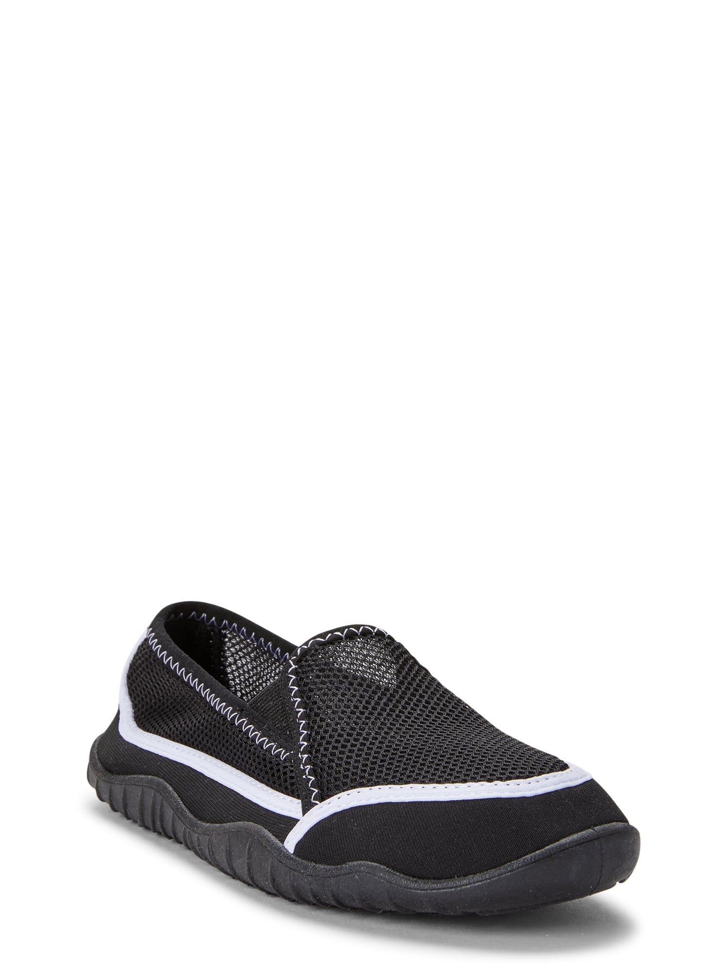 Athletic Works Women's Water Shoes 