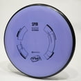 thumbnail image 5 of MVP Neutron Spin Disc Golf Putter & Approach Disc, Pick Color/Weight [Stamp & Exact Color May Vary] Pink 173-174 grams, 5 of 6