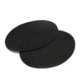 thumbnail image 1 of HLONK 2 Pcs/ensemble Pièces de Réparation de Réglage de Ton Intérieur pour Casque HD650 HD600 HD598 Réduction de Bruit, 1 of 7