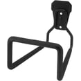 thumbnail image 3 of Hose Holder, 20 x 13 x 13.5 cm, Wall Mounted Water Hose Holder for Outdoor Garden Hose Holder, Hose Reel for Water Hose, 3 of 5