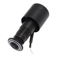 thumbnail image 1 of Door Eye Hole IP Camera, Door Peephole Camera 1080P 2.4G WiFi  For Family, 1 of 8