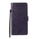 thumbnail image 1 of PU Leather Butterfly Flower Flip Phone Case For Motorola Edge Plus 40 30 Ultra X40 X30 Pro Moto G Power Stylus Play Pure 2023 2022 2021 4G 5G Cover, 1 of 4