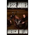 thumbnail image 2 of American Outlaw, 2 of 6