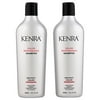 Kenra Color Maintenance Shampoo 2 Ct 10.1 oz