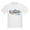 White, variant on CafePress - CALIFORNIA DREAMIN T Shirt - Light T-Shirt Kids XS-XL