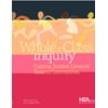 Whole-Class Inquiry : Creating Student-Centered Science Communities, Used [Paperback]