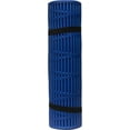 thumbnail image 3 of World Famous Molded Foam Pad, 3 of 3