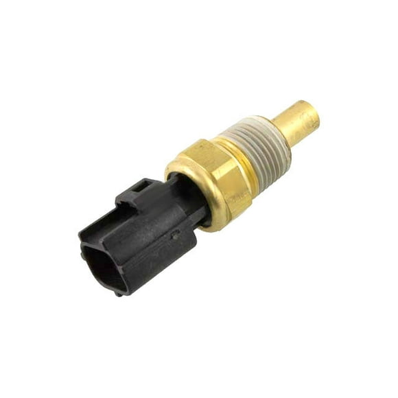 Jeep Cherokee Temperature Sensor