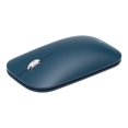 thumbnail image 1 of Microsoft Surface Mobile Mouse - Souris - Optique - 3 Boutons - Sans Fil - Bluetooth 4.2 - Bleu cobalt - commercial, 1 of 3