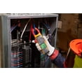 thumbnail image 4 of Fluke 377 FC - Non-Contact Voltage True-RMS AC/DC Clamp Meter with iFlex, 4 of 6