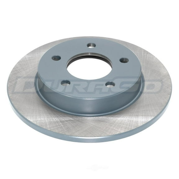 Durago BR3136501 R SOLID ROTOR