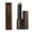 Beige, variant on Vanish Seamless Finish Foundation Stick - # Ivory 0.25oz