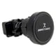 thumbnail image 1 of Soporte PERFECT CHOICE universal para celulares, magnetico, Color Perfect Choice PC-332923, 1 of 2