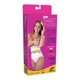 thumbnail image 3 of Faja Reductora Bikini Moldea Cintura Y Aplana Abdomen, 3 of 4