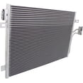 thumbnail image 3 of A/C Condenser Compatible with 2009-2010 Dodge Journey, 3 of 5