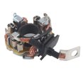 thumbnail image 2 of 8000014, High Performance Starter Brush Holder Assembly Professional Perfect Match Simple Installation  For Cars, 2 of 8