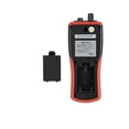 thumbnail image 2 of TL-603 Digital Light Meter 0400000 Lux Handheld Illuminometer Lux/FC, 2 of 6