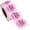 Pink, variant on JJY Use First Stickers 1.5 Inch, 500 Pieces Food Service Inventory Control Labels for Restaurant Kitchen Warehouse, Blue