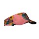 thumbnail image 1 of Balery Cowboy Boots With Flowers Gorra deportiva con visera ajustable para mujer y hombre (talla única), 1 of 7