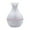 A, variant on Moocorvic Aroma Essential Oil Diffuser LED Aroma Aromatherapy Humidifier