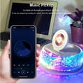 thumbnail image 2 of XGFHYJEH Charging Station, Wireless Charging Station, Charging Station for Multiple Devices, Wireless Charging, 15W Charge Station, Wireless Charge, for Android, Iphone, Apple, Samsung, Ipad, 2 of 7