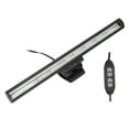 thumbnail image 4 of LED Vanity Light, Vanity Light, Professional USB Bathroom Vanity Light For Bathroom, 4 of 8