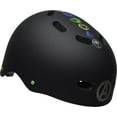 thumbnail image 1 of Bell Sports Avengers Youth Multi-Sport Helmet, 1 of 5