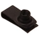 thumbnail image 1 of U-Nut Hillman 58462 M8 con extrusión métrica, paquete de 20, 1 of 1