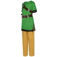 thumbnail image 3 of Cos Sets disfraces de cosplay juegos anime cosplay disfraces de cosplay de Halloween, 3 of 7