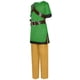 thumbnail image 4 of Cos Sets disfraces de cosplay juegos anime cosplay disfraces de cosplay de Halloween, 4 of 6
