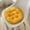 Yellow, variant on QIPOPIQ Floor Pillow Cushions Meditation Pillow Soft Thicken Seating Cushion Tatami Yoga Living Room Coffee Sofa Balcony Kids Outdoor Patio Furniture Winter Cushions Pillow Clearance New Year Gift