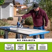 Graco TrueCoat 360 Cordless Connect TrueAirless Paint Sprayer