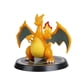 thumbnail image 5 of Figuras de acción de Pokémon para niños, juguetes de Pikachu, Charmander, Psyduck, Squirtle, Mewtwo, Charizard, Bulbasaur, regalos de Navidad, set de 6 unidades, 5 of 5