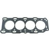Engine Timing Cover Gasket Fits select: 1999-2019 CHEVROLET SILVERADO, 2001-2014 CHEVROLET TAHOE