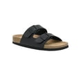 thumbnail image 1 of Sandale pour Femmes en Liège avec +Comfort, 1 of 5