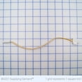 thumbnail image 2 of Supplying Demand DA32-10104N DA32-10104V Refrigerator Rear Wall Temperature Sensor Replacement, 2 of 5