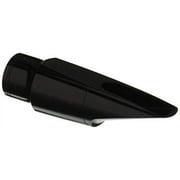 Yamaha 4C Standard Alto Saxophone Mouthpieces