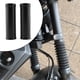 thumbnail image 5 of 1 par de tubo de cubierta de amortiguador delantero de motocicleta para Cmx300 17-20 de botas Amortiguación de golpes Zulema Amortiguador, 5 of 8
